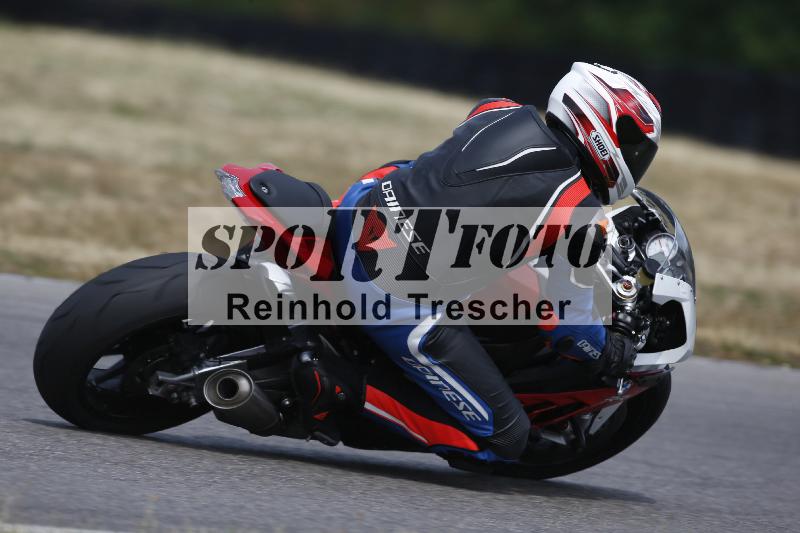 /Archiv-2023/38 27.06.2023 Max Racing ADR/Gruppe rot/7